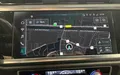 Miniature AUDI Q3 35 TFSI 150 ch S tronic 7 S line photo 15 2133251