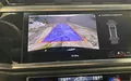 Miniature AUDI Q3 35 TFSI 150 ch S tronic 7 S line photo 16 2133251