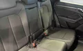 Miniature AUDI Q3 35 TFSI 150 ch S tronic 7 S line photo 17 2133251