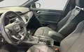 Miniature AUDI Q3 35 TFSI 150 ch S tronic 7 S line photo 18 2133251