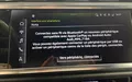 Miniature AUDI Q3 35 TFSI 150 ch S tronic 7 S line photo 19 2133251