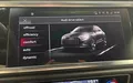 Miniature AUDI Q3 35 TFSI 150 ch S tronic 7 S line photo 20 2133251