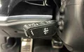 Miniature AUDI Q3 35 TFSI 150 ch S tronic 7 S line photo 21 2133251