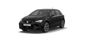 SEAT IBIZA 1.0 TSI 115 ch Start/Stop DSG7 FR VSSZZZKJ0TR610129