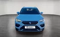 Miniature SEAT ATECA 2.0 TDI 150 ch Start/Stop DSG7 Xperience extérieur avant 2132661