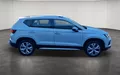 Miniature SEAT ATECA 2.0 TDI 150 ch Start/Stop DSG7 Xperience extérieur côté droit 2132661