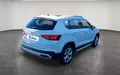 Miniature SEAT ATECA 2.0 TDI 150 ch Start/Stop DSG7 Xperience extérieur trois quart arrière droit 2132661