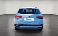 Miniature SEAT ATECA 2.0 TDI 150 ch Start/Stop DSG7 Xperience extérieur arrière 2132661