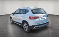 Miniature SEAT ATECA 2.0 TDI 150 ch Start/Stop DSG7 Xperience extérieur trois quart arrière gauche 2132661