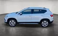 Miniature SEAT ATECA 2.0 TDI 150 ch Start/Stop DSG7 Xperience extérieur côté gauche 2132661