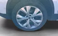 Miniature SEAT ATECA 2.0 TDI 150 ch Start/Stop DSG7 Xperience photo 9 2132661