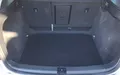 Miniature SEAT ATECA 2.0 TDI 150 ch Start/Stop DSG7 Xperience photo 10 2132661