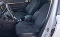 Miniature SEAT ATECA 2.0 TDI 150 ch Start/Stop DSG7 Xperience photo 11 2132661