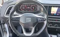 Miniature SEAT ATECA 2.0 TDI 150 ch Start/Stop DSG7 Xperience photo 12 2132661