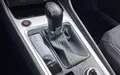 Miniature SEAT ATECA 2.0 TDI 150 ch Start/Stop DSG7 Xperience photo 13 2132661