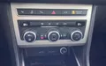 Miniature SEAT ATECA 2.0 TDI 150 ch Start/Stop DSG7 Xperience photo 14 2132661