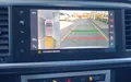 Miniature SEAT ATECA 2.0 TDI 150 ch Start/Stop DSG7 Xperience photo 16 2132661
