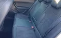 Miniature SEAT ATECA 2.0 TDI 150 ch Start/Stop DSG7 Xperience photo 17 2132661