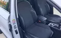Miniature SEAT ATECA 2.0 TDI 150 ch Start/Stop DSG7 Xperience photo 18 2132661