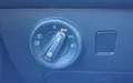 Miniature SEAT ATECA 2.0 TDI 150 ch Start/Stop DSG7 Xperience photo 19 2132661