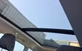 Miniature SEAT ATECA 2.0 TDI 150 ch Start/Stop DSG7 Xperience photo 21 2132661