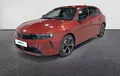 Miniature OPEL ASTRA 1.5 Diesel 130 ch BVA8 Elegance Business extérieur trois quart avant gauche 3013031
