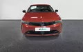 Miniature OPEL ASTRA 1.5 Diesel 130 ch BVA8 Elegance Business extérieur avant 3013031