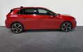 Miniature OPEL ASTRA 1.5 Diesel 130 ch BVA8 Elegance Business extérieur côté droit 3013031