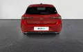 Miniature OPEL ASTRA 1.5 Diesel 130 ch BVA8 Elegance Business extérieur trois quart arrière droit 3013031