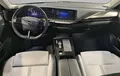 Miniature OPEL ASTRA 1.5 Diesel 130 ch BVA8 Elegance Business extérieur côté gauche 3013031