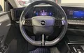 Miniature OPEL ASTRA 1.5 Diesel 130 ch BVA8 Elegance Business photo 9 3013031