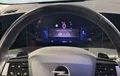 Miniature OPEL ASTRA 1.5 Diesel 130 ch BVA8 Elegance Business photo 10 3013031