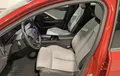 Miniature OPEL ASTRA 1.5 Diesel 130 ch BVA8 Elegance Business photo 11 3013031