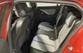 Miniature OPEL ASTRA 1.5 Diesel 130 ch BVA8 Elegance Business photo 12 3013031