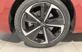 Miniature OPEL ASTRA 1.5 Diesel 130 ch BVA8 Elegance Business photo 13 3013031