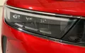 Miniature OPEL ASTRA 1.5 Diesel 130 ch BVA8 Elegance Business photo 16 3013031