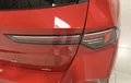 Miniature OPEL ASTRA 1.5 Diesel 130 ch BVA8 Elegance Business photo 17 3013031