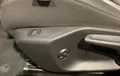Miniature OPEL ASTRA 1.5 Diesel 130 ch BVA8 Elegance Business photo 22 3013031