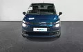 Miniature CITROEN C4 SPACETOURER Grand C4 Spacetourer PureTech 130 S&S EAT8 Shine extérieur avant 945600
