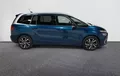 Miniature CITROEN C4 SPACETOURER Grand C4 Spacetourer PureTech 130 S&S EAT8 Shine extérieur côté droit 945600