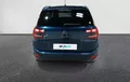 Miniature CITROEN C4 SPACETOURER Grand C4 Spacetourer PureTech 130 S&S EAT8 Shine extérieur trois quart arrière droit 945600