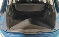 Miniature CITROEN C4 SPACETOURER Grand C4 Spacetourer PureTech 130 S&S EAT8 Shine extérieur arrière 945600