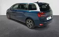 Miniature CITROEN C4 SPACETOURER Grand C4 Spacetourer PureTech 130 S&S EAT8 Shine extérieur trois quart arrière gauche 945600