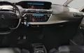 Miniature CITROEN C4 SPACETOURER Grand C4 Spacetourer PureTech 130 S&S EAT8 Shine extérieur côté gauche 945600