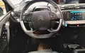 Miniature CITROEN C4 SPACETOURER Grand C4 Spacetourer PureTech 130 S&S EAT8 Shine photo 9 945600