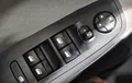 Miniature CITROEN C4 SPACETOURER Grand C4 Spacetourer PureTech 130 S&S EAT8 Shine photo 10 945600