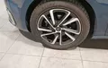 Miniature CITROEN C4 SPACETOURER Grand C4 Spacetourer PureTech 130 S&S EAT8 Shine photo 13 945600