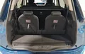 Miniature CITROEN C4 SPACETOURER Grand C4 Spacetourer PureTech 130 S&S EAT8 Shine photo 15 945600