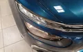 Miniature CITROEN C4 SPACETOURER Grand C4 Spacetourer PureTech 130 S&S EAT8 Shine photo 16 945600