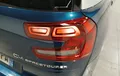 Miniature CITROEN C4 SPACETOURER Grand C4 Spacetourer PureTech 130 S&S EAT8 Shine photo 17 945600
